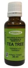 Tea Tree Essential Oil Eco 30 ml