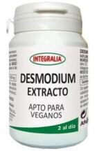 Desmodium Extract 60 Capsules