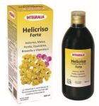 Helichrysum Forte 500 ml