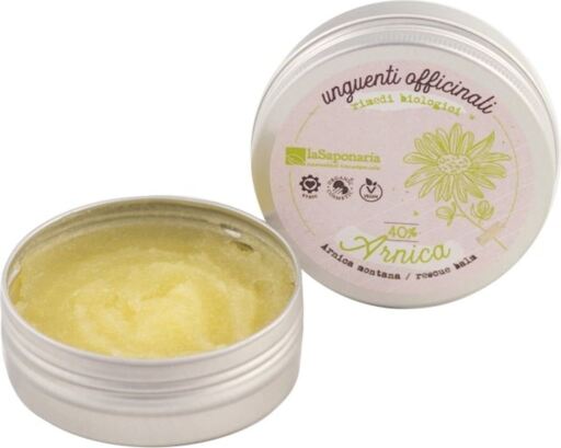 Arnica Balm 50 ml