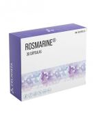 Rosmarine 30 Capsules