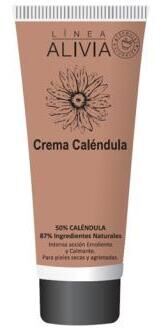 Calendula Cream 100 ml