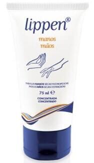 Hand Cream 75 ml