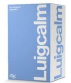 Luigcalm Capsules