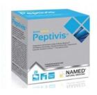 Peptivis Lemon Taste 20 Sachets