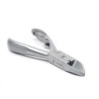 R650 Hand Nail Pliers