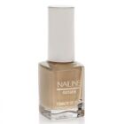 Oxygen Nail Polish N 29 Nude