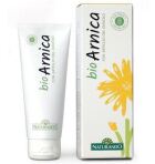 Bio Arnica Cream 75 ml