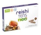 Reishi Tens 30 Capsules