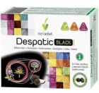 Despatick Black 60 Capsules