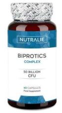 Biprotics Complex 60 Capsules