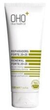 Forte 20+20 Repair 100 ml