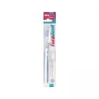 Foradent Medium Antiplaque Toothbrush