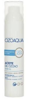 Ozo3Aqua Ozone Oil 100 ml