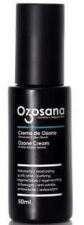 Ozone Cream 50 ml