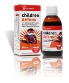 Children Defenses 250 ml