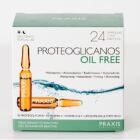 Proteoglycans Oil Free 24 Ampoules