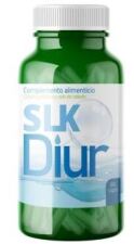 Slk Diur 60 Capsules