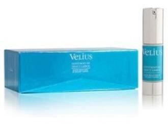 Velius Eye and Lip Contour 15 ml