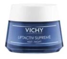 Liftactiv Supreme Night 50 ml