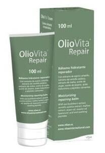 Oliovita Repair 100 ml