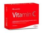 Vitamin C Tablets