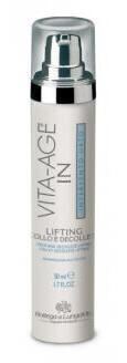 Vita-Age In Lifting Neck and Décolleté 50 ml