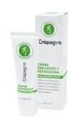 Crispagyn Soothing Cream 30 ml