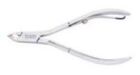 Solingen Cuticle Pliers 10 cm