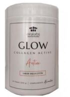 Collagen Active Antiox Glow Peach 300 gr