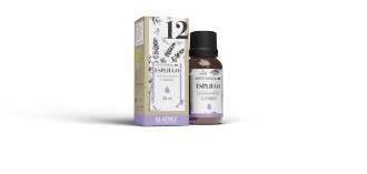 Lavender Essential Oil 15 ml