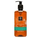 Ecopack Fig Bath Gel 500 ml