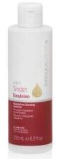 Xpert Sindet Emulsion 200 ml