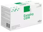 Esophacare 20 Sticks