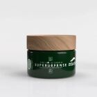 Superdefense Cream 250 ml