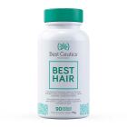 Best Hair 90 Capsules