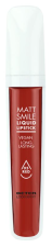 Matt Smile Liquid Lipstick 1 Unit