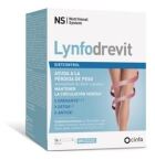 Dietcontrol Lynfodrevit 16 Sticks