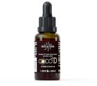 CocoVit D 20 ml