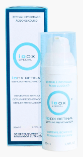 Retinal Renewing Serum 50 ml