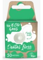 Mint Dental Floss 50Meters