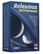 Relaxmax 60 Capsules