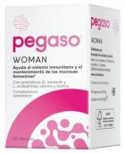 Woman 30 Capsules