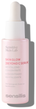 Skin Glow Beyond C Revitalizing Serum 30 ml