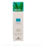 Verattiva After Sun Balm 200 ml