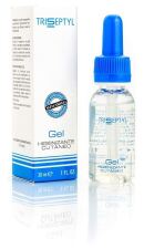 Triseptyl Skin Sanitizer 50 ml