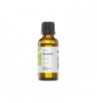 Evo Niaouli Essential Oil Oral Use 30 ml