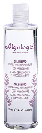 Intimate Gel 300 ml