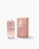 212 Vip Rosé Elixir Eau de Parfum Spray