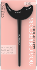 Magic Perfectors Eye Makeup Tool 1 Piece